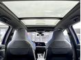 VOLKSWAGEN GOLF VIII 2022/7 - 16