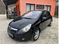 OPEL CORSA D 1.2 Enjoy ÚJ FÉK ! ALUFELNI ! DIGITKLÍMA ! FRISS VIZSGA ! SPORT BELSŐ !