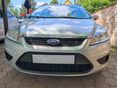 FORD FOCUS 2009/10 - 2