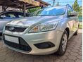FORD FOCUS 2009/10 - 3