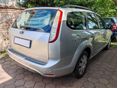 FORD FOCUS 2009/10 - 10