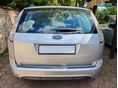FORD FOCUS 2009/10 - 11
