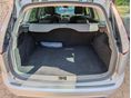 FORD FOCUS 2009/10 - 9