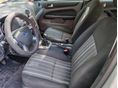 FORD FOCUS 2009/10 - 4