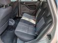 FORD FOCUS 2009/10 - 7