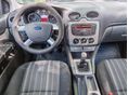 FORD FOCUS 2009/10 - 5