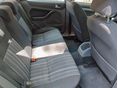 FORD FOCUS 2009/10 - 8