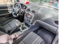 FORD FOCUS 2009/10 - 6