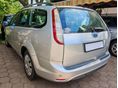 FORD FOCUS 2009/10 - 12
