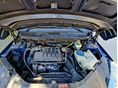 MERCEDES-BENZ B 200 2007/5 - 2