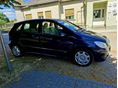 MERCEDES-BENZ B 200 2007/5 - 3