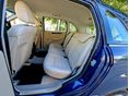 MERCEDES-BENZ B 200 2007/5 - 4