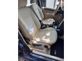 MERCEDES-BENZ B 200 2007/5 - 6