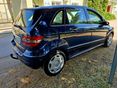 MERCEDES-BENZ B 200 2007/5 - 7