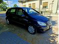 MERCEDES-BENZ B 200 2007/5 - 10