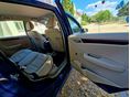 MERCEDES-BENZ B 200 2007/5 - 11
