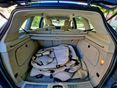 MERCEDES-BENZ B 200 2007/5 - 12