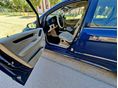 MERCEDES-BENZ B 200 2007/5 - 5
