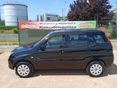 SUZUKI IGNIS 1.3 GC AC MÜSZAKI:26.08.01-ig KM:274.210!KLIMA.ABS.ESP.SZERVÓ.KÖZPONTI ZÁR. 12 LUFI. 1 DB