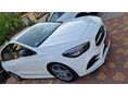 MERCEDES-BENZ B-OSZTÁLY 2020/3 - 7