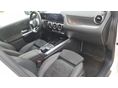 MERCEDES-BENZ B-OSZTÁLY 2020/3 - 9