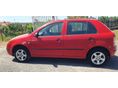 SKODA FABIA 2005/3 - 1