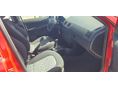 SKODA FABIA 2005/3 - 2