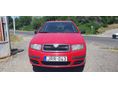 SKODA FABIA 2005/3 - 3