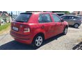 SKODA FABIA 2005/3 - 4