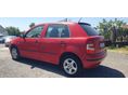SKODA FABIA 2005/3 - 6