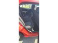 SKODA FABIA 2005/3 - 7