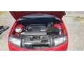 SKODA FABIA 2005/3 - 8