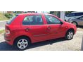 SKODA FABIA 2005/3 - 9