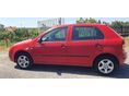 SKODA FABIA 2005/3 - 10