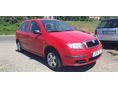 SKODA FABIA 2005/3 - 11