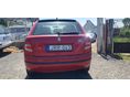 SKODA FABIA 2005/3 - 12
