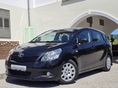 TOYOTA VERSO 2.0 D-4D Style VONÓHOROG - 4 ÚJ PORLASZTÓ - AUTÓ BESZÁMÍTÁS VAN ÉS HITELRE IS VIHETŐ