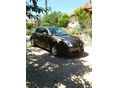 ALFA ROMEO MITO 2014/3 - 1