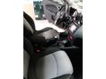 ALFA ROMEO MITO 2014/3 - 2