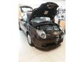 ALFA ROMEO MITO 2014/3 - 3