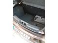 ALFA ROMEO MITO 2014/3 - 4