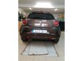 ALFA ROMEO MITO 2014/3 - 5