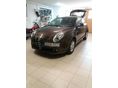 ALFA ROMEO MITO 2014/3 - 6