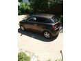 ALFA ROMEO MITO 2014/3 - 7