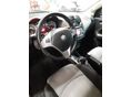ALFA ROMEO MITO 2014/3 - 8