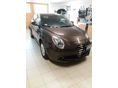 ALFA ROMEO MITO 2014/3 - 9