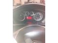 ALFA ROMEO MITO 2014/3 - 11