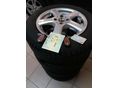 ALFA ROMEO MITO 2014/3 - 12