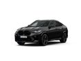BMW X6 2026/4 - 1