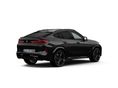 BMW X6 2026/4 - 2